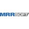 mrr soft aptitude test|MRR SOFT Careers and Employment .